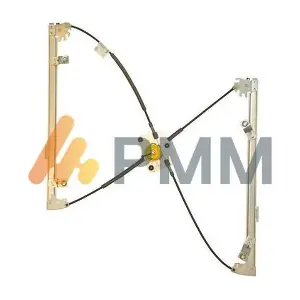 BI 18214 R PMM