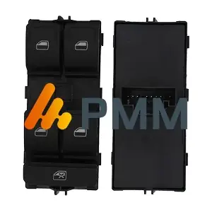 ALVKP76001 PMM