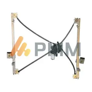 BI 17042 R PMM