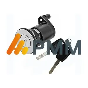AL80464 PMM