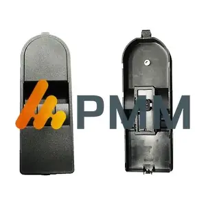 ALOPP76001 PMM