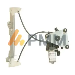 BI 10056 R PMM