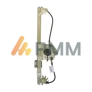 BI 18204 R PMM