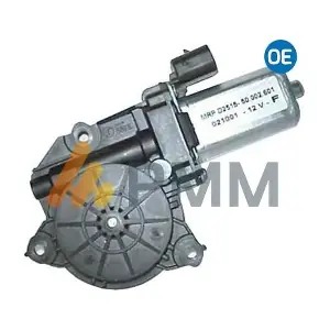 BI 22228 L PMM