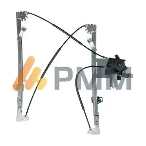 BI 18344 R PMM