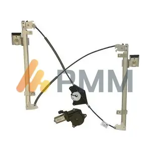 BI 10564 L PMM