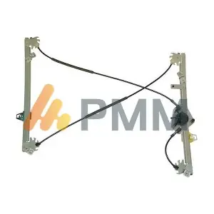 BI 70272 L PMM