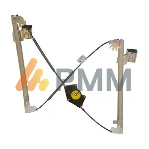 BI 90314 R PMM