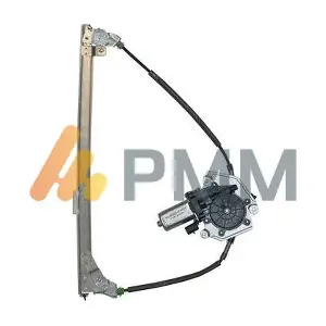 BI 62074 L PMM