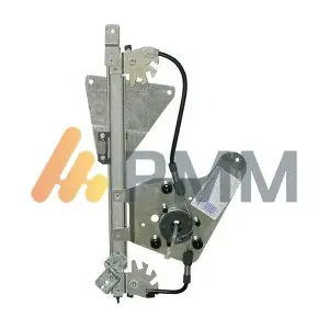 BI 12116 L PMM