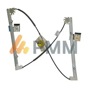 BI 78084 L PMM