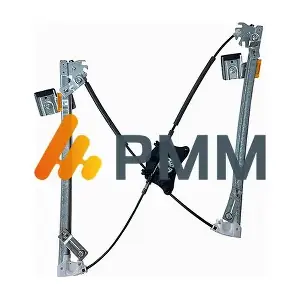 BI 50294 L PMM