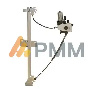 BI 50104 R PMM