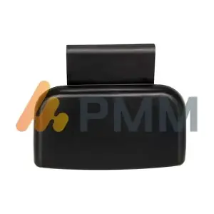 AL80556 PMM