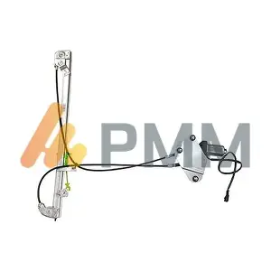 BI 11112 r PMM
