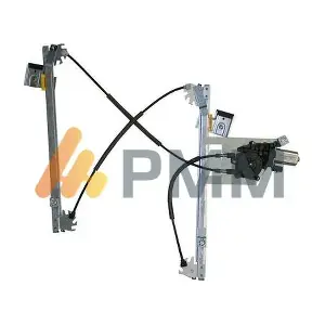 BI 80074 L PMM