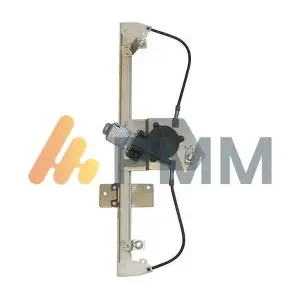 BI 70254 R PMM
