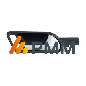 AL60387 PMM