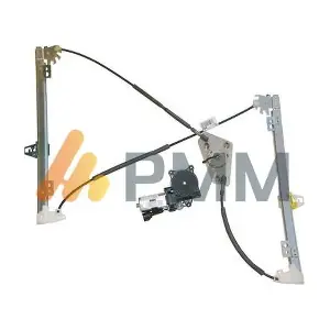 BI 24202 R PMM
