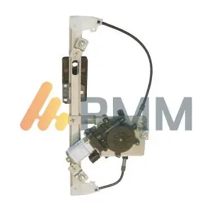 BI 24186 L PMM