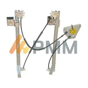BI 76154 R PMM