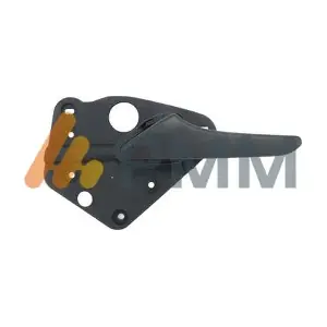 AL60234 PMM