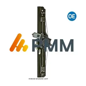 BI22394L PMM