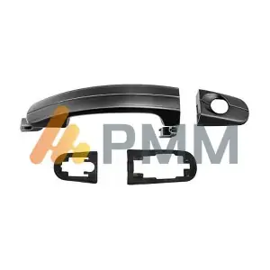 AL80580 PMM
