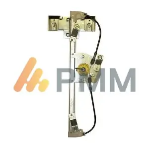 BI 60306 L PMM