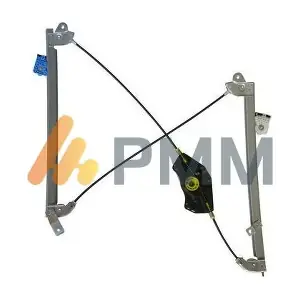 BI 90754 R PMM