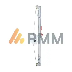 BI11172R PMM