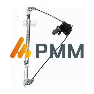 BI 11792 L PMM