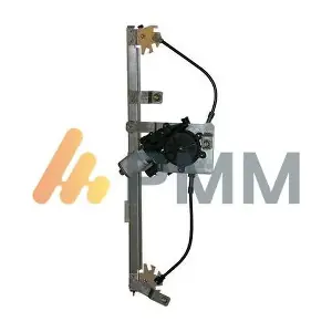 BI 70216 R PMM