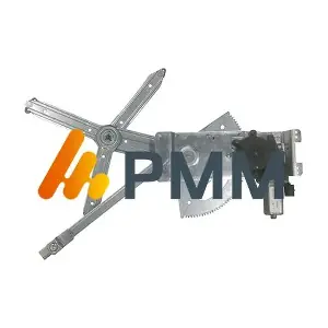 BI 60114 R PMM