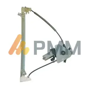 BI 62104 L PMM