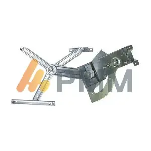 BI60434L PMM
