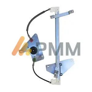 BI62374L PMM