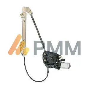 BI 10046 R PMM