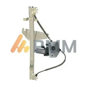 BI 34064 R PMM