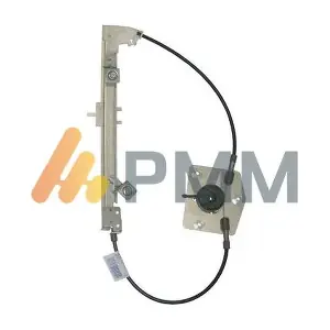BI 22356 L PMM