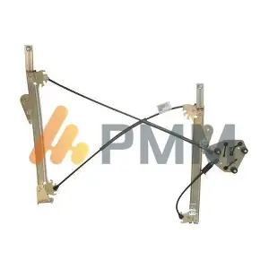 BI 10662 L PMM