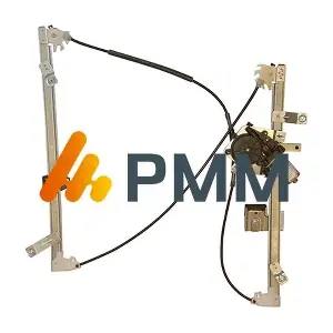 BI 18062 L PMM