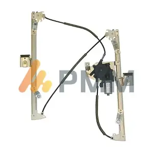 BI 81014 R PMM