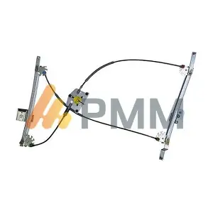 BI12142L PMM