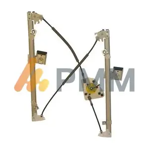 BI 28114 L PMM