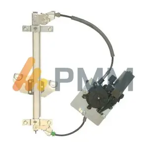 BI 84036 R PMM