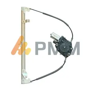 BI 22151 L PMM