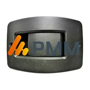 AL60405 PMM