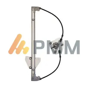 BI 44104 R PMM