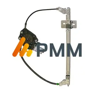 BI 22042 L PMM